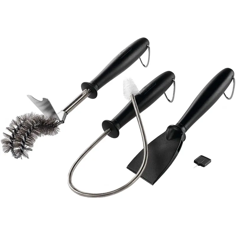 Napoleon Gas Grill Cleaning Tool Set