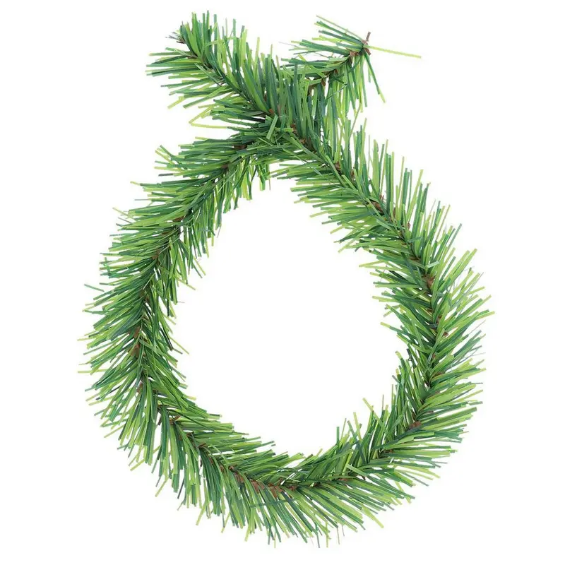 Pack of 12 Garland Decorating Ties