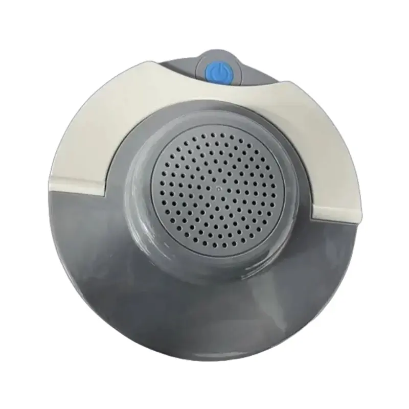 GAME HydroGLO Bluetooth Speaker