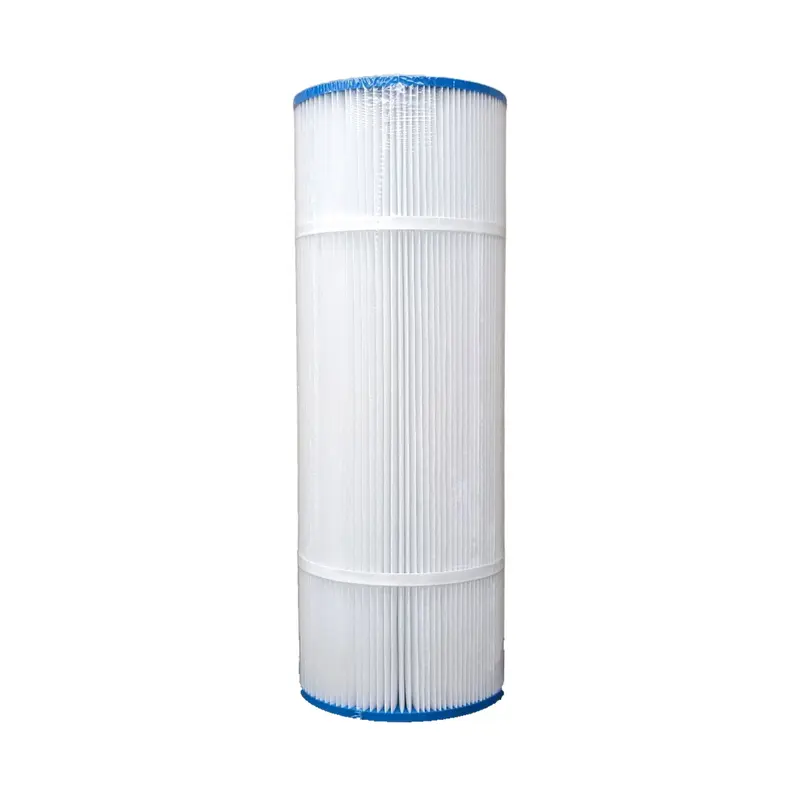 Swimline HydroTools Premium 50 sq. ft. Replacement Cartridge Filter 77050