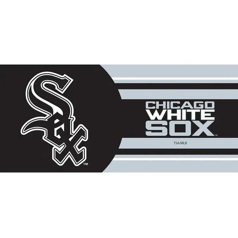 Chicago White Sox Sassafras Switch Mat
