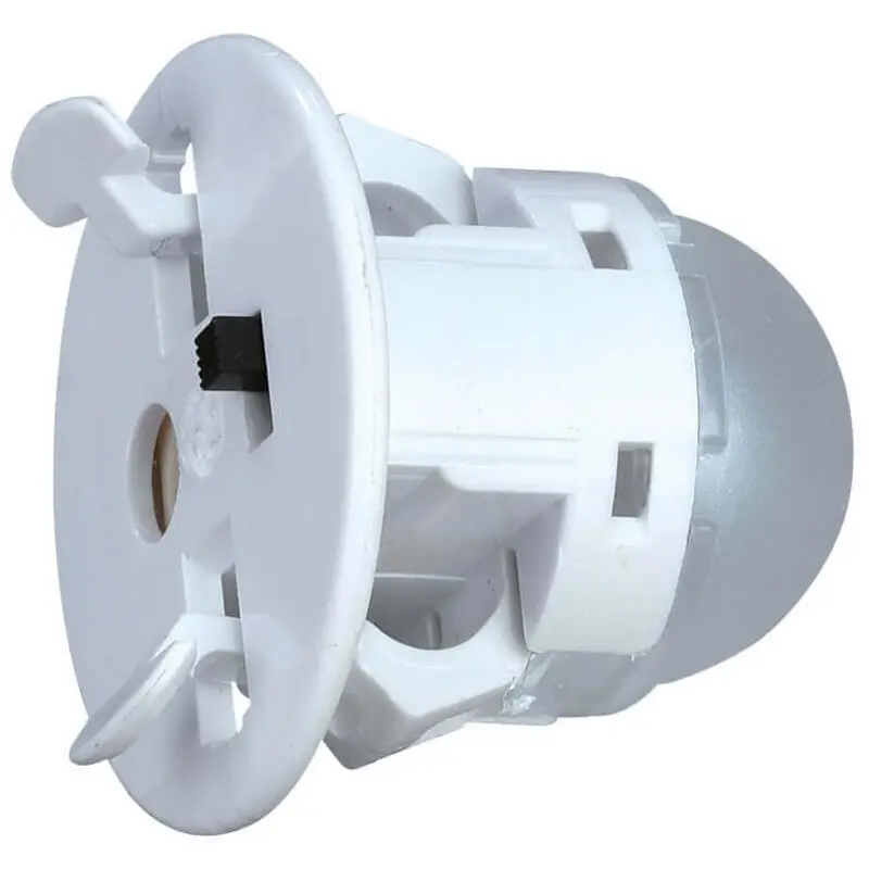 Lemax General Collectibles Landscaping: Replacement LED Bulb Moonlander #74273