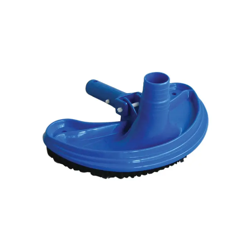 Classic Economy Vacuum Head