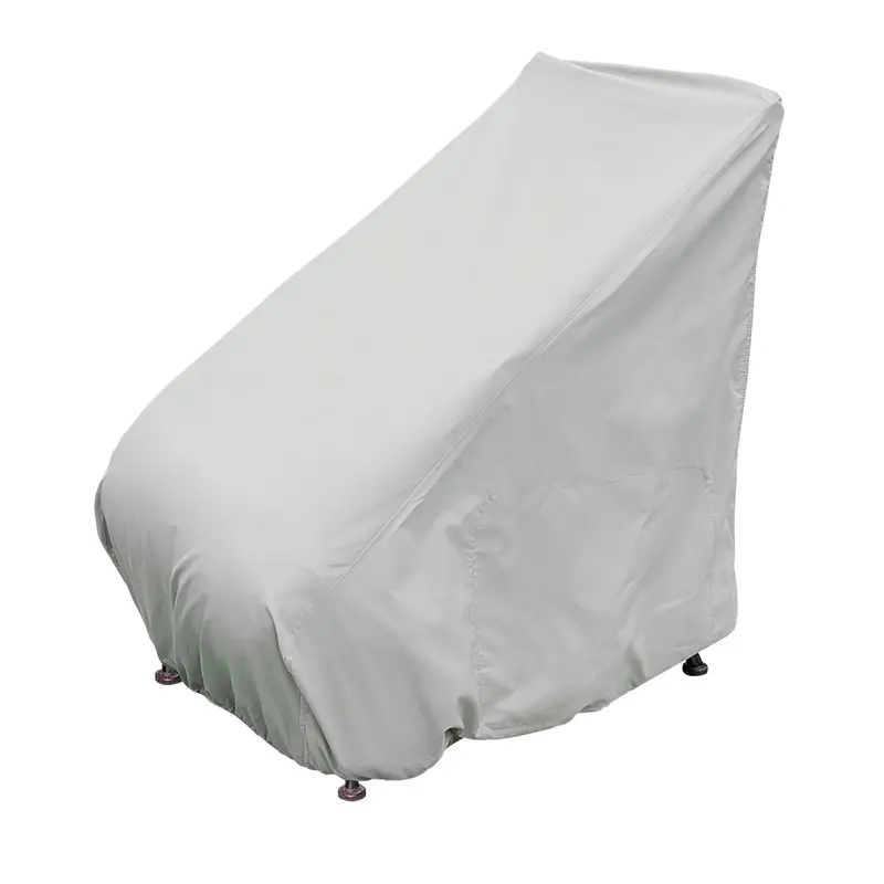 Counter Height Chair Modular Outdoor Furniture Cover