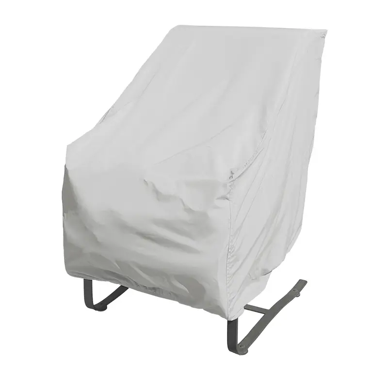 Dining Chair Modular Outdoor Furniture Cover