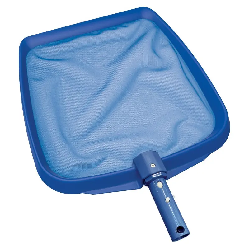 Heavy Duty Plastic Leaf Skimmer