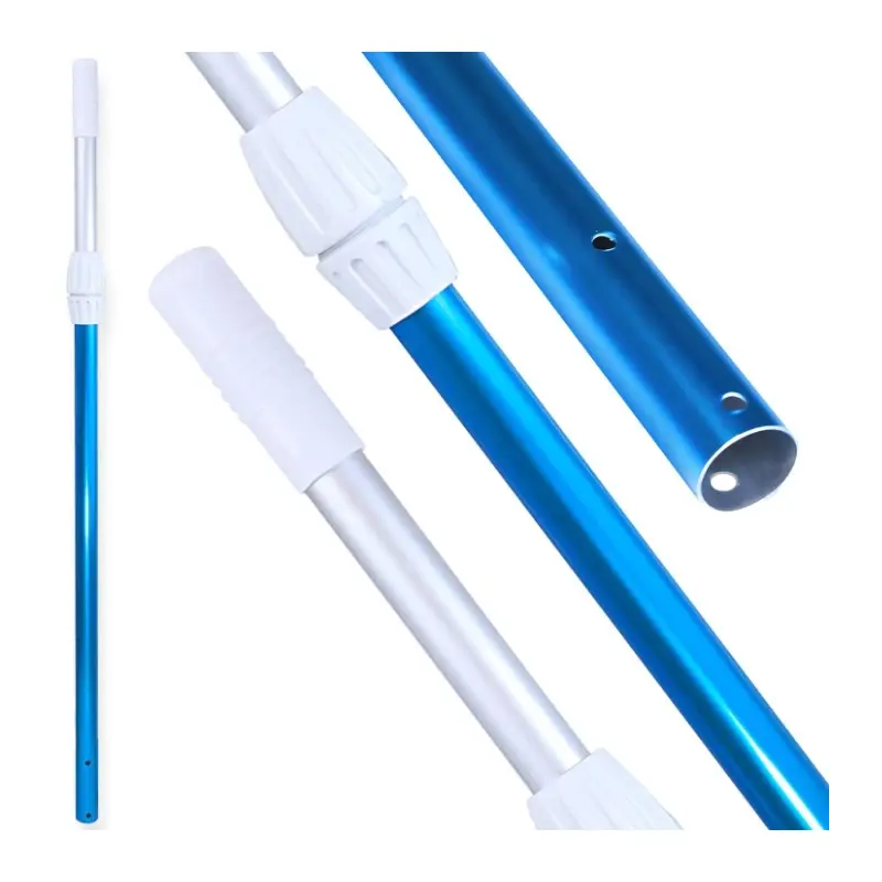 Hydrotools 6'-12' HD Telescopic Pole