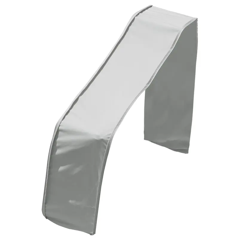 Sectional Extension Modular Outdoor Furniture Cover