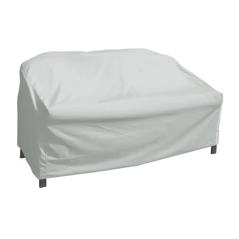 X-Large Loveseat Modular Outdoor Furniture Cover