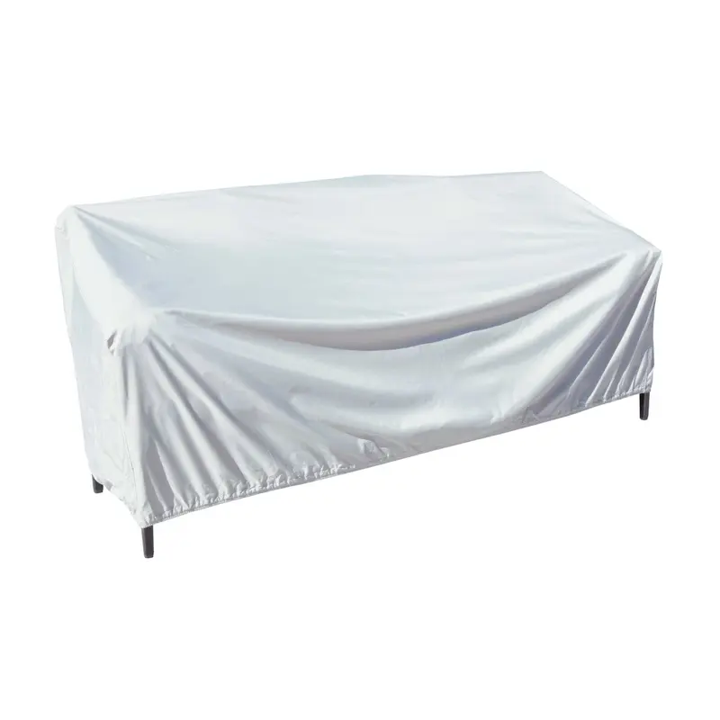 X-Large Sofa Modular Outdoor Furniture Cover