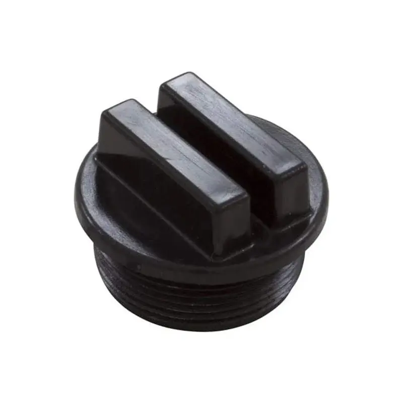 Waterway 400-6621B Drain Assembly