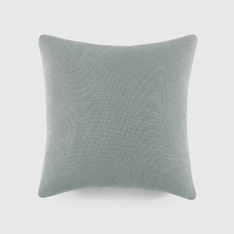 Stone Washed Dcor Throw Pillow