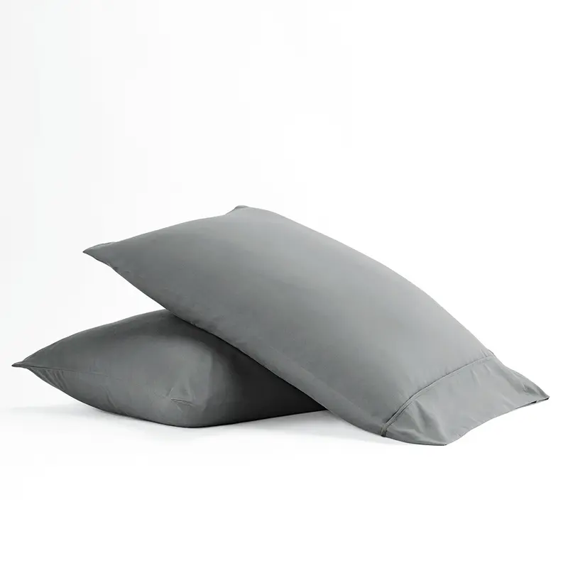 2-Piece Essential Pillowcase Set (Sale)