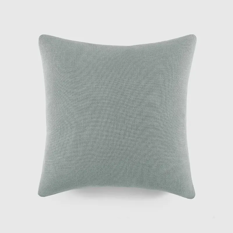 1 1 Stone Washed Dcor Throw Pillow - 12 Days of Deals