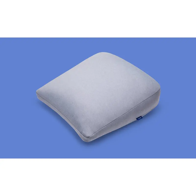 Backrest Pillow