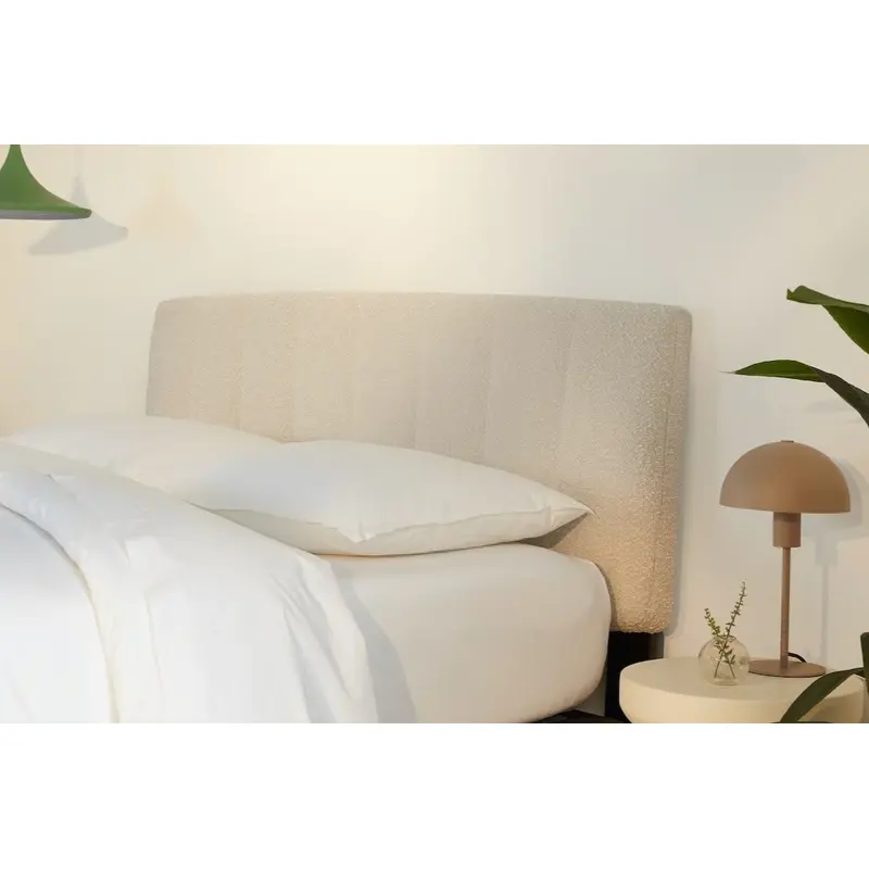 Bliss Attachable Headboard