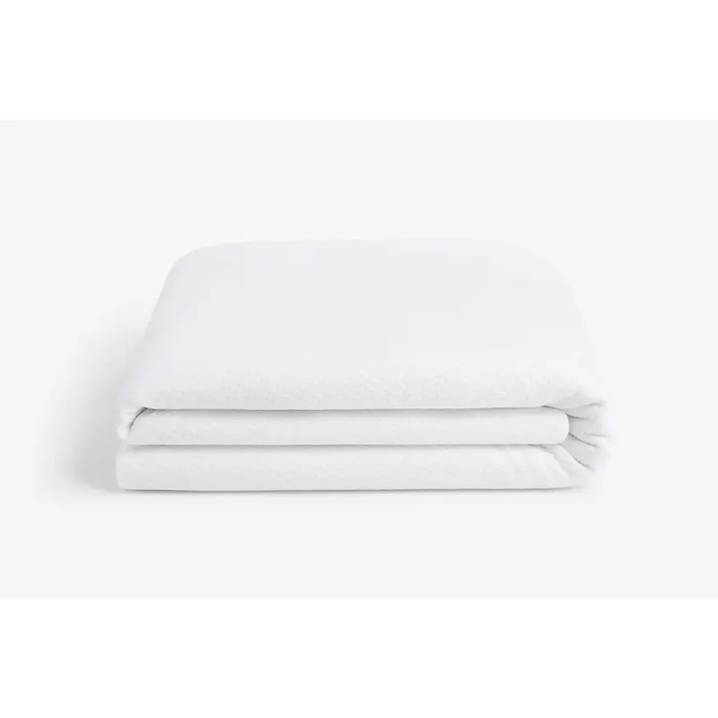 Breathable Mattress Protector