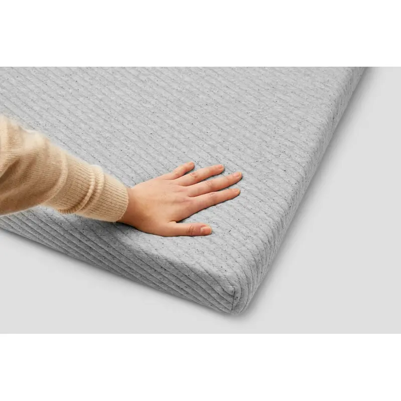 Comfy Mattress Topper