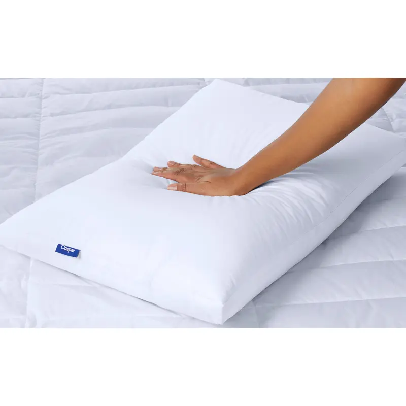 Down Pillow