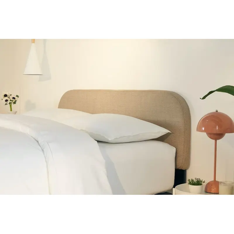 Drift Attachable Headboard