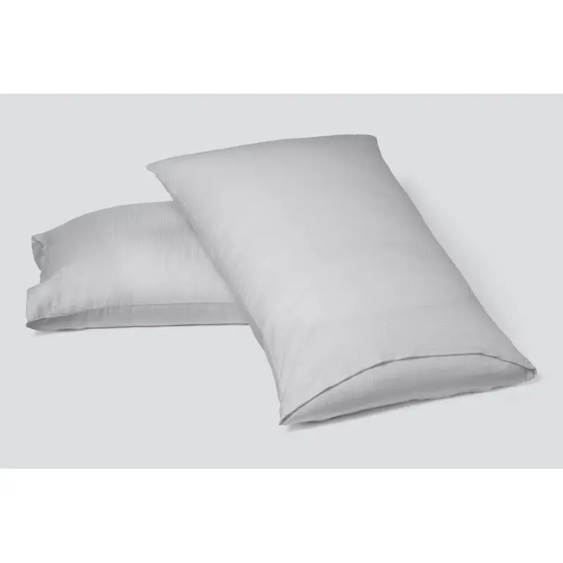 Hyperlite Pillowcase Set