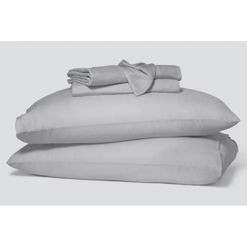 Hyperlite Sheet Set