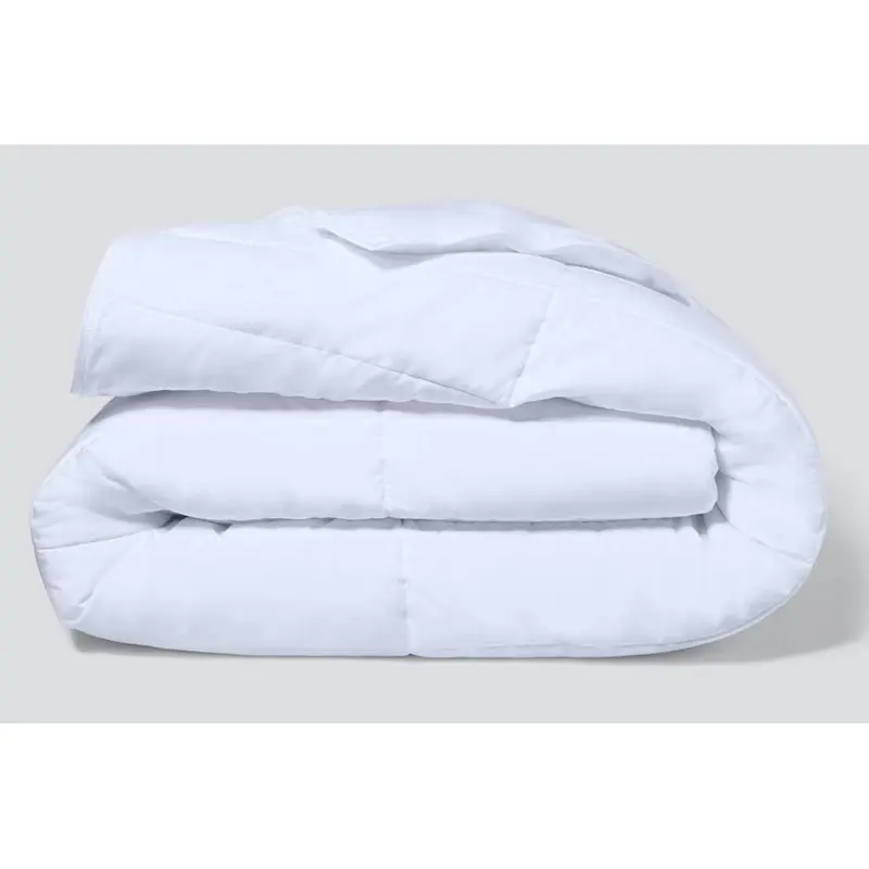 Lightweight Down Alt Duvet