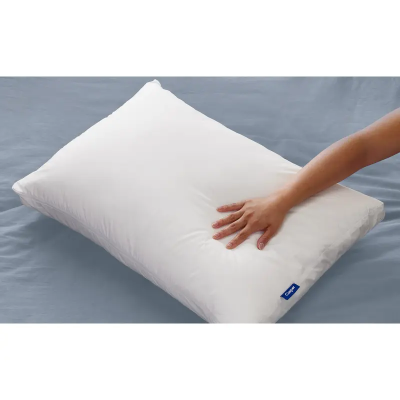Original Pillow
