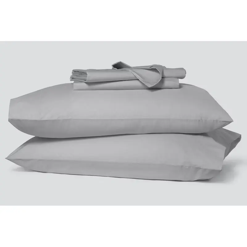 Percale Sheet Set