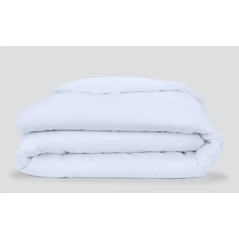SuperSoft Duvet Cover