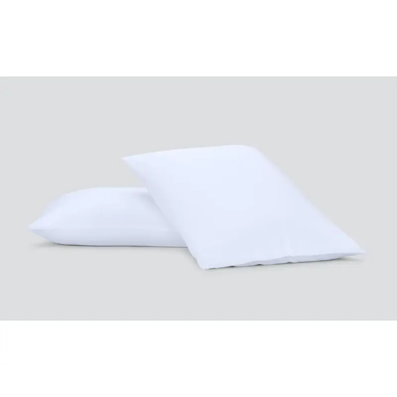 SuperSoft Pillowcase Set