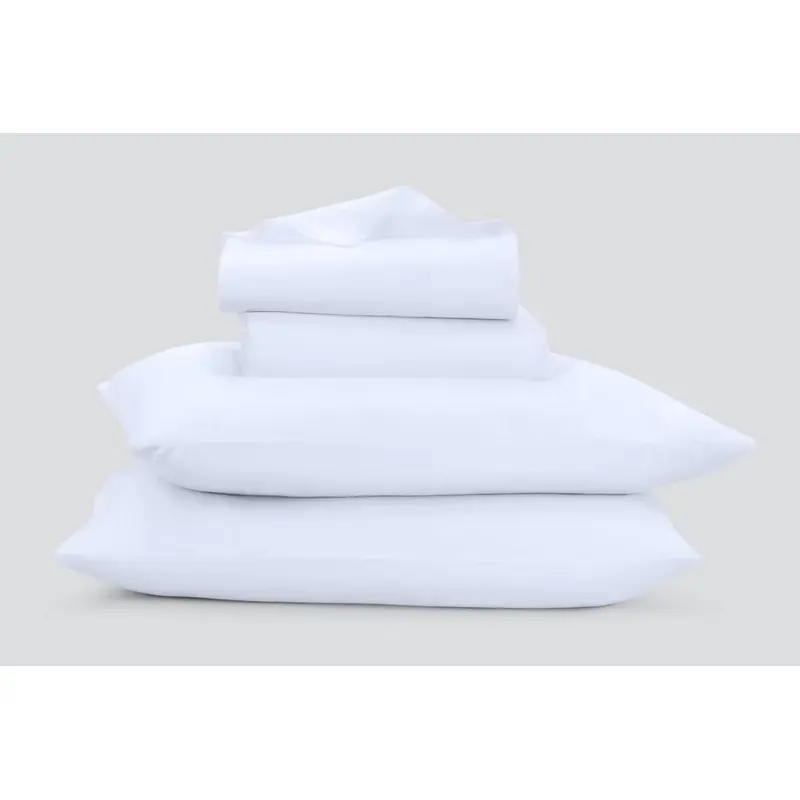 SuperSoft Sheet Set