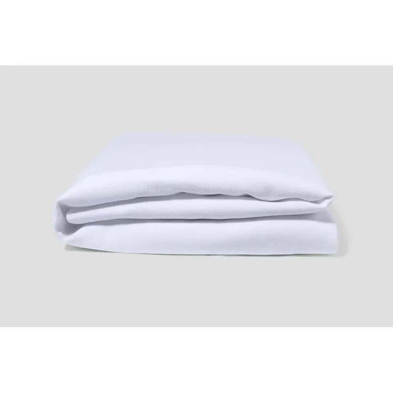 Waterproof Mattress Protector