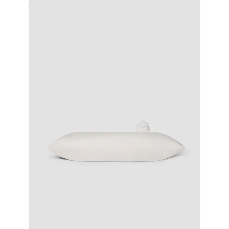 Merino Wool Pillow (single)