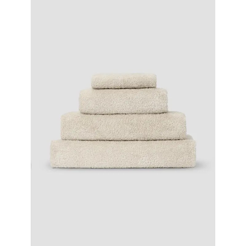 Birch Organic Cotton Towel Bundle