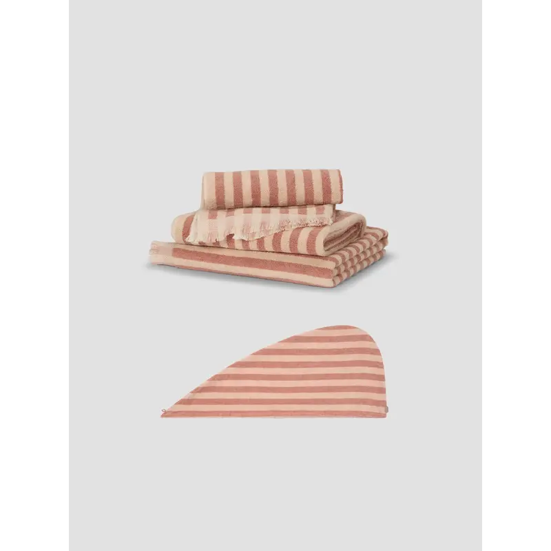 Sandshell Perfect Bathroom Delights