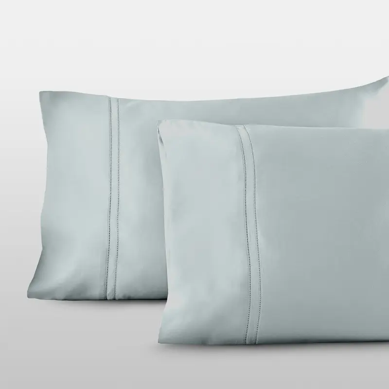 Yalda Pillowcase Set