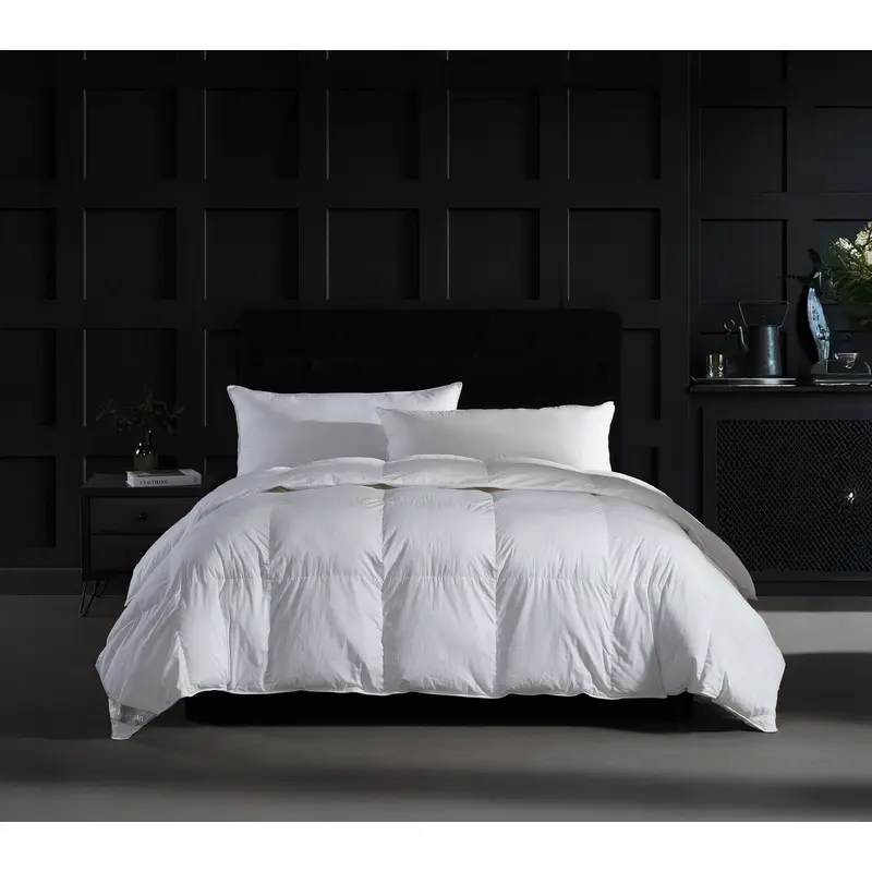 Complete Bed Insert Bundle