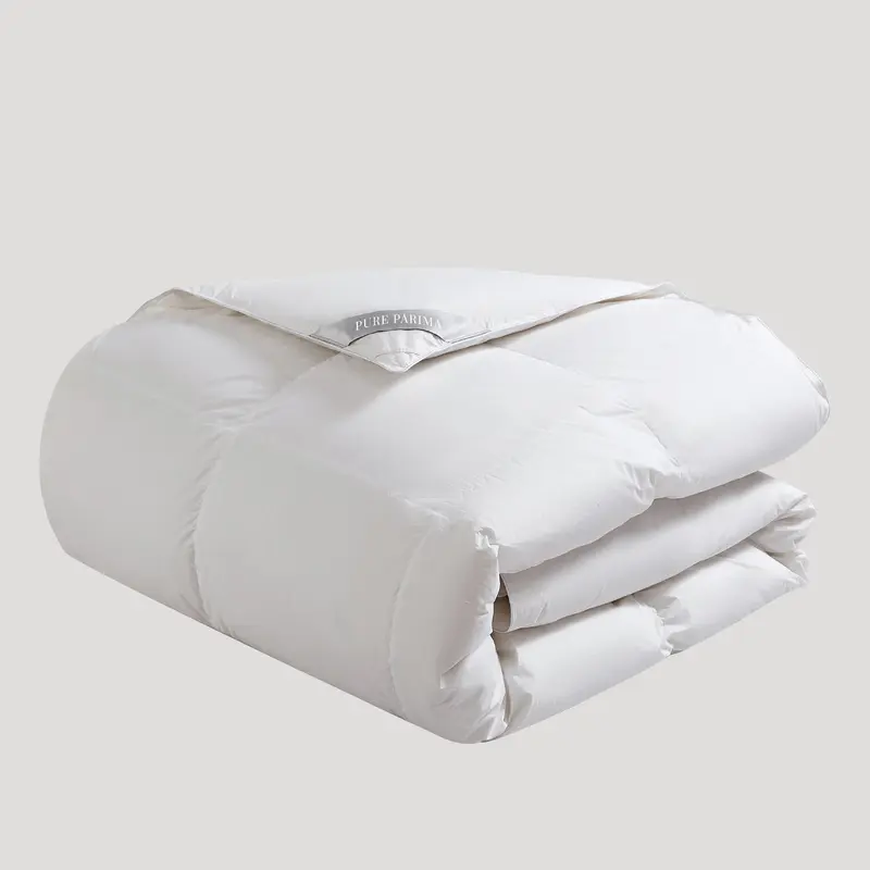Down Alternative Duvet Insert