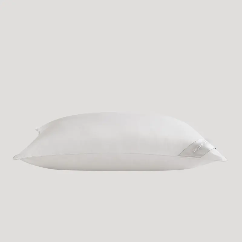 Down Alternative Pillow