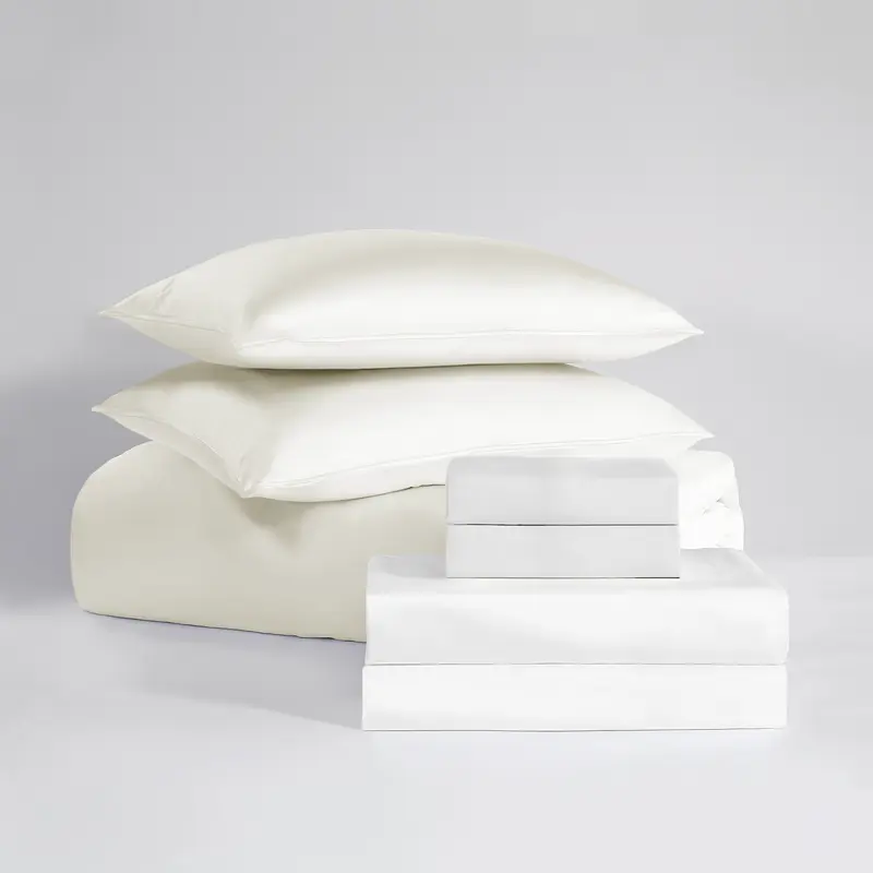 Essential Bed Bundle