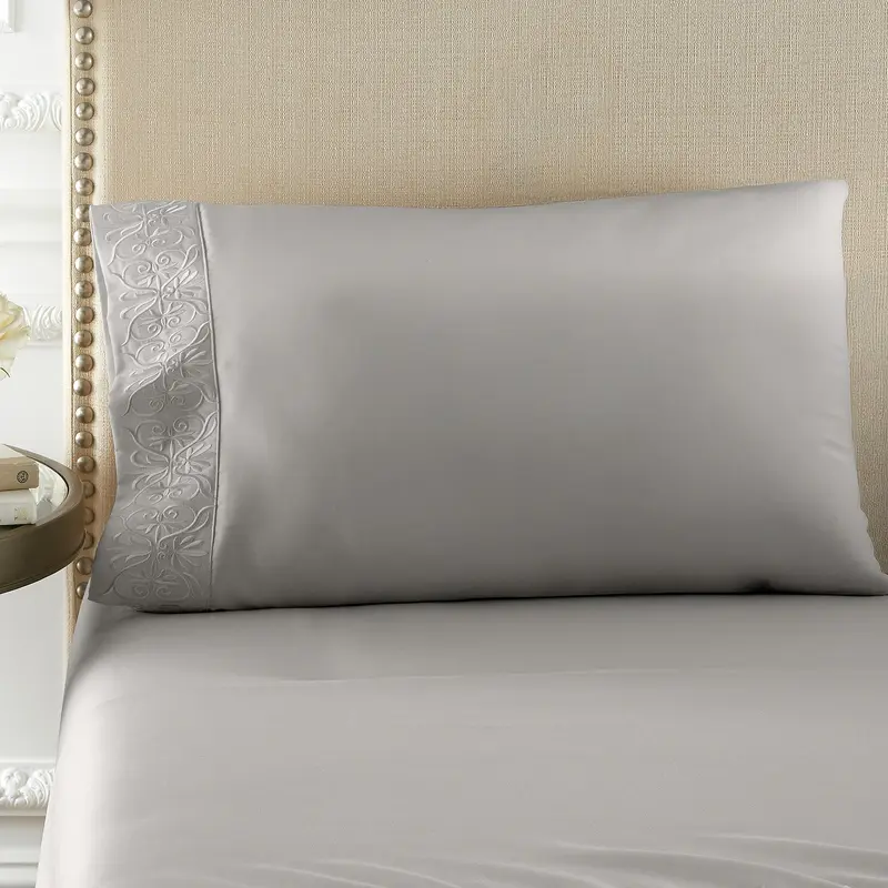 Single Pillowcase