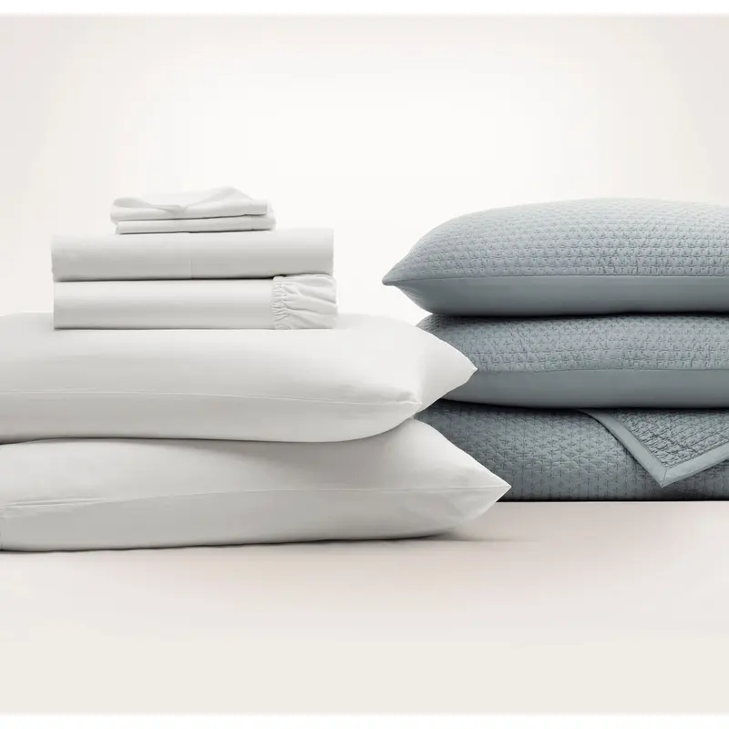 Signature Textured Stitch Quilt Starter Bundle