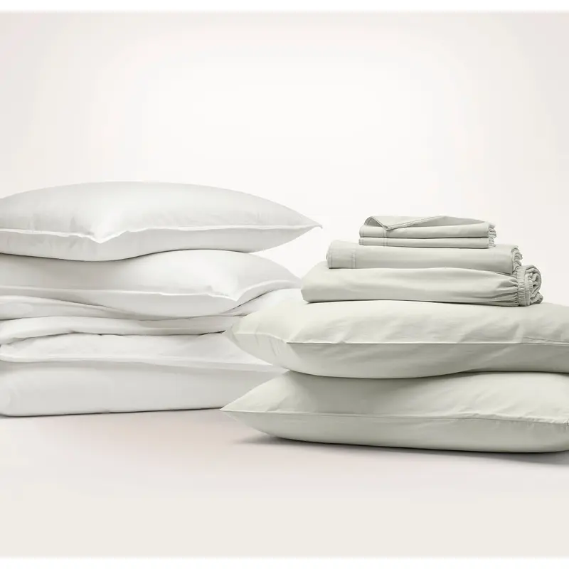 Signature Vintage Washed Starter Bundle