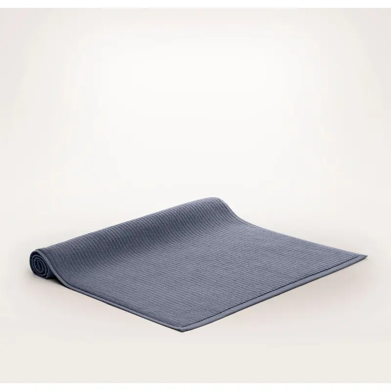 Spa Bath Mat - Mineral