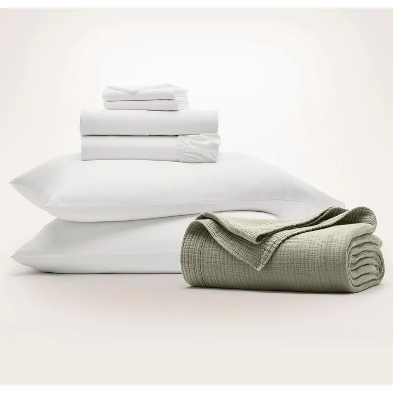 Ultimate Cooling Bundle