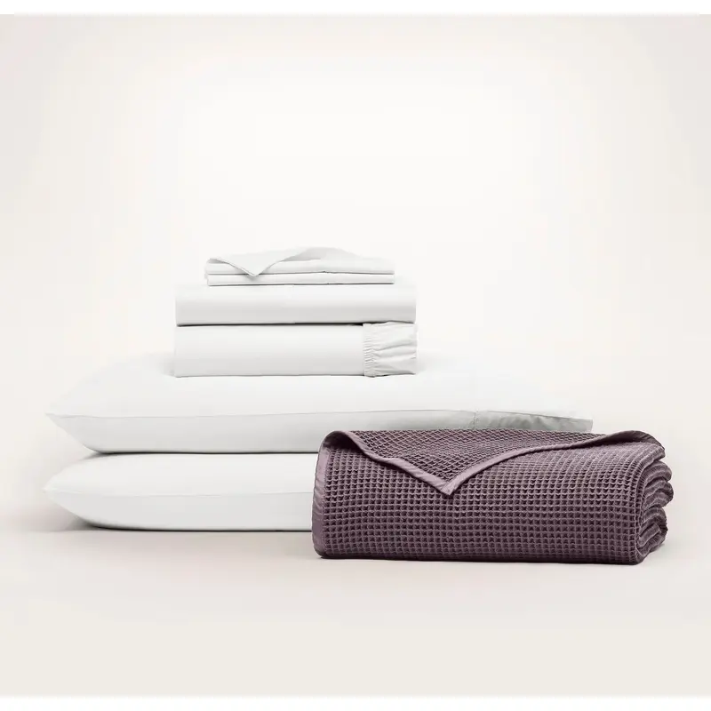 Ultimate Softness Bundle