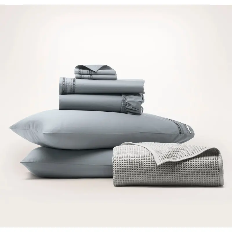 Signature Embellished Starter Bundle