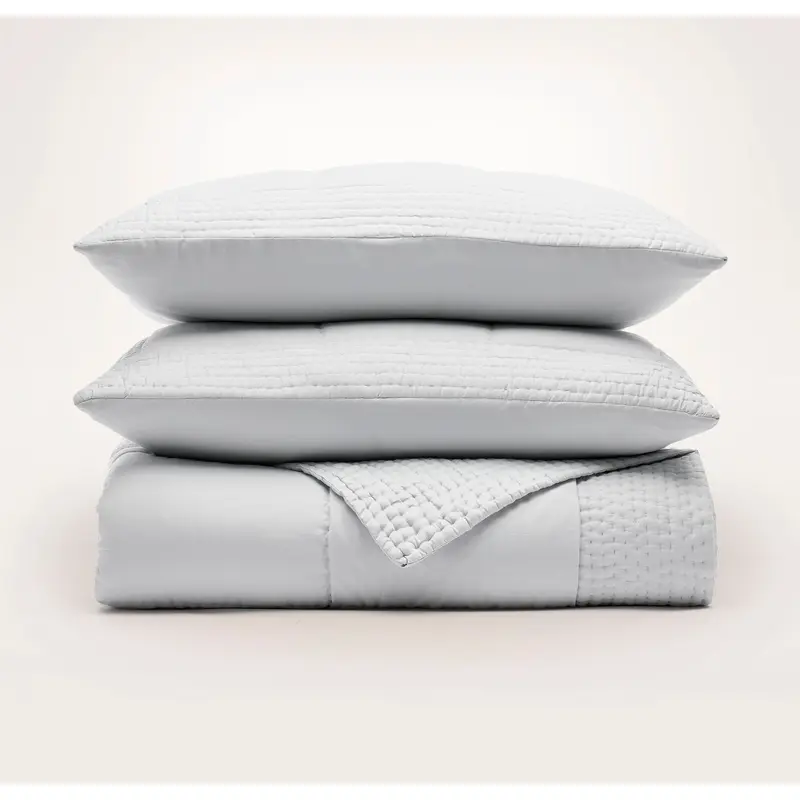 Signature Handstitched Quilt Bundle