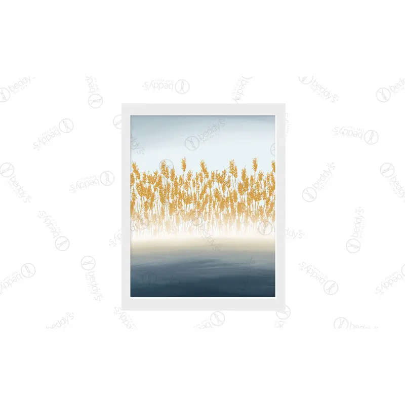 Fields of Gold Artwork Download
